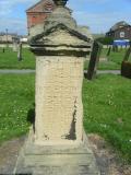 image of grave number 260014